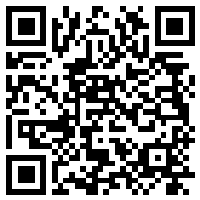 QR Code for bitcoin:bitcoin:dash:Xj4RgG2bCTEXGWwtFVNT538MyMcbzikWSk