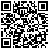 QR Code for bitcoin:bitcoin:dash:Xj4S4srRYQX71dKhUuUfAMBdnKSktsGLCu
