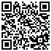 QR Code for bitcoin:bitcoin:dash:Xj4SnF9L1ayas1M86QyGafihFcE5HNdd4e