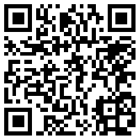 QR Code for bitcoin:bitcoin:dash:Xj4Sp5Kit9drLykX7KyM1XuehbwmEo9vXB