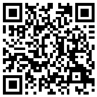 QR Code for bitcoin:bitcoin:dash:Xj4ThRBsoWsMBqWwdhU1FvPnMLfxEMyXAF