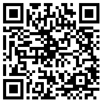 QR Code for bitcoin:bitcoin:dash:Xj4TyWTPW2wB7ADgNFuv4USaLRo4xVWaun