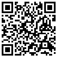 QR Code for bitcoin:bitcoin:dash:Xj4UWefpXeDbazLy1LQe8C4jHA6BePNfg7