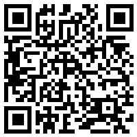 QR Code for bitcoin:bitcoin:dash:Xj4UrRRYEH5dL2oGg5SSmAtTwRW75jQ4fY