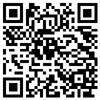QR Code for bitcoin:bitcoin:dash:Xj4V7mSBKWkW6wDY8pVzG5dFS6djKnMFGo