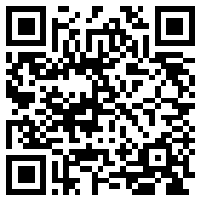 QR Code for bitcoin:bitcoin:dash:Xj4VJAMZE5dy46mRu2EETupDm9c2qCCdcs