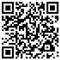QR Code for bitcoin:bitcoin:dash:Xj4VJsyXcxAp5dceP7qSpUZjEnmS3tdev7