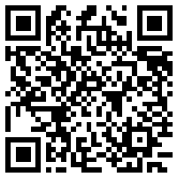 QR Code for bitcoin:bitcoin:dash:Xj4W26y5dp5otFbF2yPkBZRYg5Ya3C7oLW