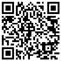 QR Code for bitcoin:bitcoin:dash:Xj4WM5V2kpK5oPrHzxTgKWusdvjDsDDfuu