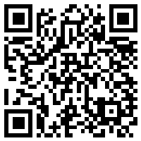 QR Code for bitcoin:bitcoin:dash:Xj4WTUbseywGvdi4nCihKWzhpMic5WR9Av