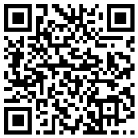 QR Code for bitcoin:bitcoin:dash:Xj4WmJf4XRTnEBuCrdSrzqqTw6NySwDFSg