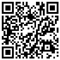 QR Code for bitcoin:bitcoin:dash:Xj4XeWGF3KG4haNfoevKGC7RzuVYNPnCif