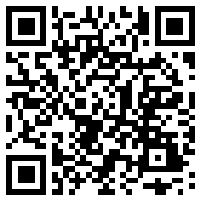 QR Code for bitcoin:bitcoin:dash:Xj4Xkx7wtYPy8h1cu5ew73bKgn78t5EGd7