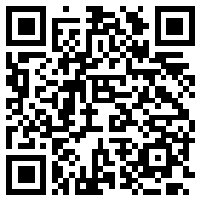 QR Code for bitcoin:bitcoin:dash:Xj4ZPZ2EUdYLB3jr8CSs4jKmqhCdVvRc14