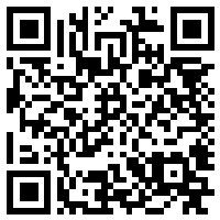 QR Code for bitcoin:bitcoin:dash:Xj4ZPfKztu6twAEABu54kzCAMNAn9DETHy