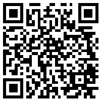 QR Code for bitcoin:bitcoin:dash:Xj4Zb7vTbasXGUUL4cRmnvKRYL2xGoeLUb