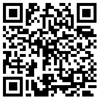 QR Code for bitcoin:bitcoin:dash:Xj4ZdDZqMCdCPb2RpJDfCs879Gm1gY6vZJ