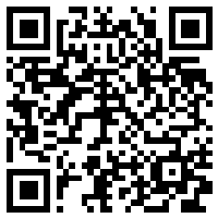 QR Code for bitcoin:bitcoin:dash:Xj4aQ1Q4xM2MLBpP77bug8ryuXrL18hd6W
