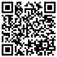 QR Code for bitcoin:bitcoin:dash:Xj4botLXdKSE1bdb7kTzYisMxVMRPY3bCW