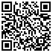QR Code for bitcoin:bitcoin:dash:Xj4ckbmgpF9cx7qfPyioWTXFkizkyZJNVV