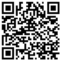QR Code for bitcoin:bitcoin:dash:Xj4cr25eVAdTXzuFAsHbS4jynYvxD2exN3