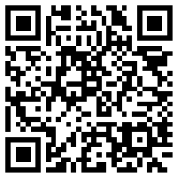 QR Code for bitcoin:bitcoin:dash:Xj4d6JTB13vqt2KC5aR9Kz35FoiJFtmKr8