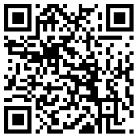 QR Code for bitcoin:bitcoin:dash:Xj4dFNAt66Wdx9pToBrY8xBWmZuDFgQtb5