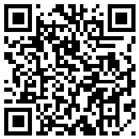 QR Code for bitcoin:bitcoin:dash:Xj4dpCYdHFCmQdk22C336DYMCGAdxAnUxk