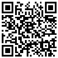 QR Code for bitcoin:bitcoin:dash:Xj4eaCRFa3SWs8oqwJGJ8gphgyRc8RhEHf