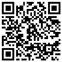 QR Code for bitcoin:bitcoin:dash:Xj4ekTHKTsAwB8R5w4qDsFTe5yaf6ZHL7j