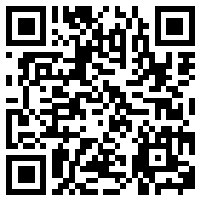 QR Code for bitcoin:bitcoin:dash:Xj4g3HQEhCSespWByGUwRohMbxRcpry5Fv