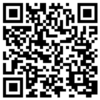 QR Code for bitcoin:bitcoin:dash:Xj4hGRJwaebTMfcQHMg5eid8y7ctrp2rvr