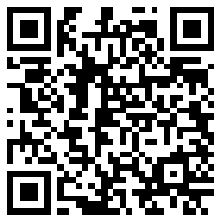 QR Code for bitcoin:bitcoin:dash:Xj4ht3TQL3munTe8DKMXurFsQW9xCW94d6