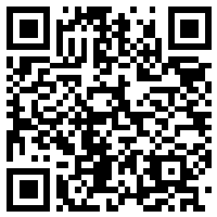 QR Code for bitcoin:bitcoin:dash:Xj4huZCpUPgyvxdFG456Nc2zuYNUXEASL2