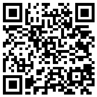 QR Code for bitcoin:bitcoin:dash:Xj4jFmJ2QktLHYSAj7FQQAJfPC8dv5Bdg2