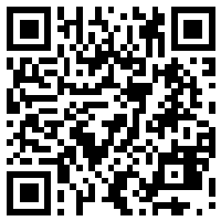 QR Code for bitcoin:bitcoin:dash:Xj4kQECvxRxYiRRcBfLgdX7ZSWTdp16fbz