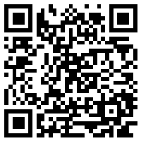 QR Code for bitcoin:bitcoin:dash:Xj4m6UqvfavZLmARUSTnHdTkSWC9dw6f5j