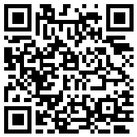 QR Code for bitcoin:bitcoin:dash:Xj4m8d68L76CB8fWqqgS58ckJB9FdQKqAf