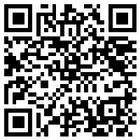 QR Code for bitcoin:bitcoin:dash:Xj4nd7xAM6E3spLyj7pyWTm7ovxT8VX6bk