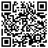 QR Code for bitcoin:bitcoin:dash:Xj4ovAcTpxVakRbWhXG2fdixFRaUZpKar8
