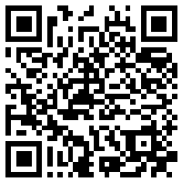 QR Code for bitcoin:bitcoin:dash:Xj4pP7DkdLDnSb5k2Lbmmbs8GbHobt35Zs