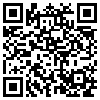 QR Code for bitcoin:bitcoin:dash:Xj4pSnwghWHepCaSPBtWqX9LDDUewVgvmh