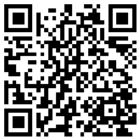 QR Code for bitcoin:bitcoin:dash:Xj4qTSNWGNtFb5GRpXAss8a7WNwm8PW2PT