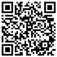 QR Code for bitcoin:bitcoin:dash:Xj4qr4WLjPFaMEXEmsfMwvsVi2nRrTqa8h