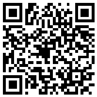 QR Code for bitcoin:bitcoin:dash:Xj4rc5Z7cAz76BydHwPkr82JuzQyV4LQWH