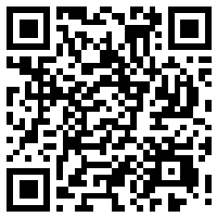 QR Code for bitcoin:bitcoin:dash:Xj4vucRNA2dXKL4KshssmozuURXHkiy5E7