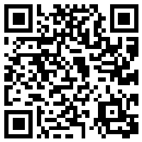 QR Code for bitcoin:bitcoin:dash:Xj4wEdhAXmu3MzWU6Ww17VoEUV7e6ZPcfm