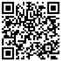 QR Code for bitcoin:bitcoin:dash:Xj4wNaw4UxbH5KFSy5ExtWeKPLFq6PgCrv