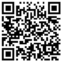 QR Code for bitcoin:bitcoin:dash:Xj4xGXdrsfTA3bVB1ZtS8ybZstxMF4eADK