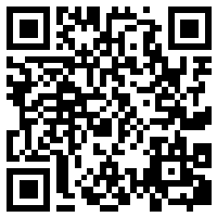 QR Code for bitcoin:bitcoin:dash:Xj4xkfGSegF8t9ErmgbuR8kHQuRMHFfCL2